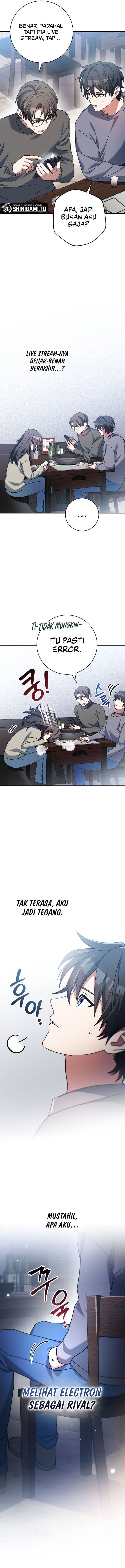 genius-archers-streaming - Chapter: 65