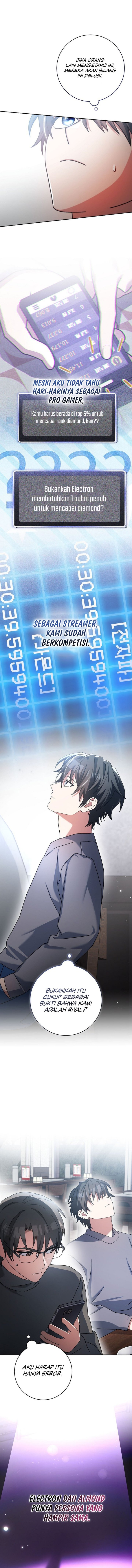 genius-archers-streaming - Chapter: 65