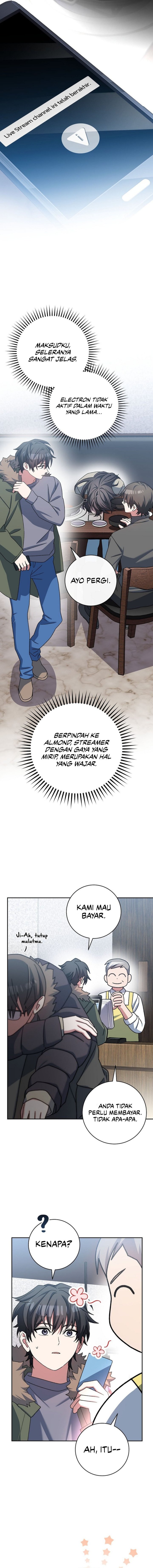 genius-archers-streaming - Chapter: 65