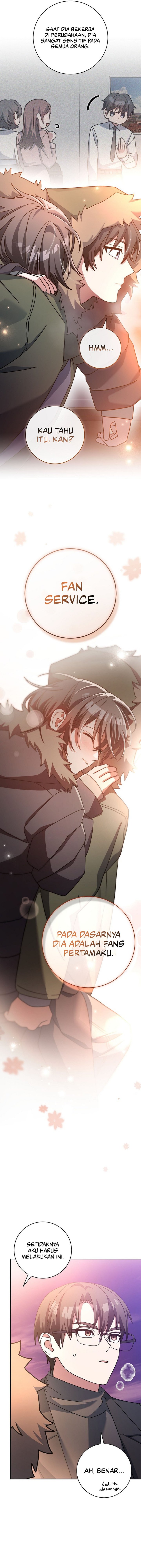 genius-archers-streaming - Chapter: 65