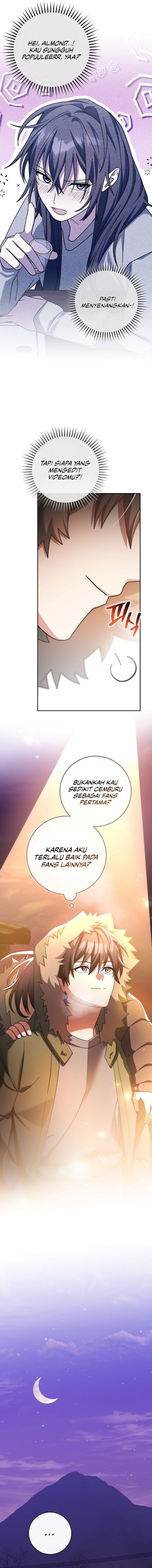 genius-archers-streaming - Chapter: 65