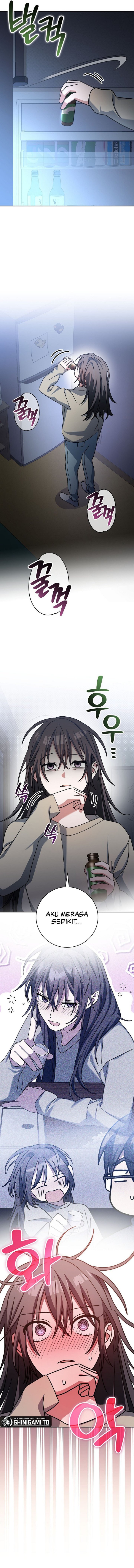 genius-archers-streaming - Chapter: 65