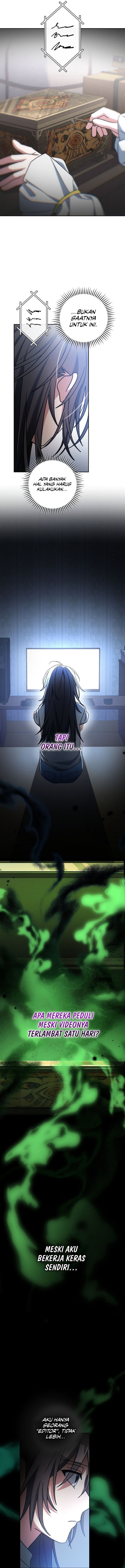 genius-archers-streaming - Chapter: 65