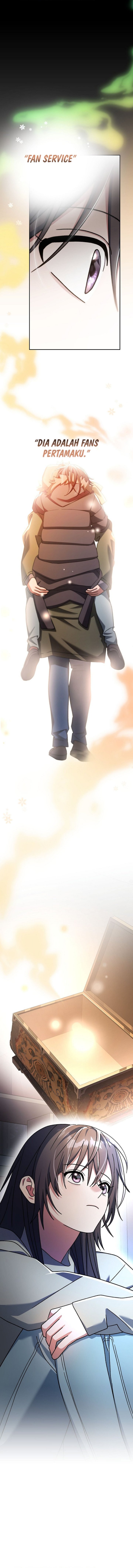 genius-archers-streaming - Chapter: 65