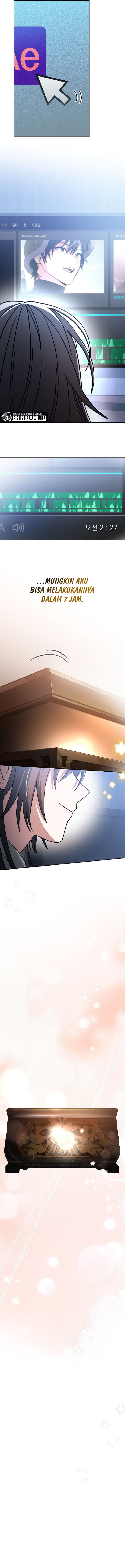 genius-archers-streaming - Chapter: 65