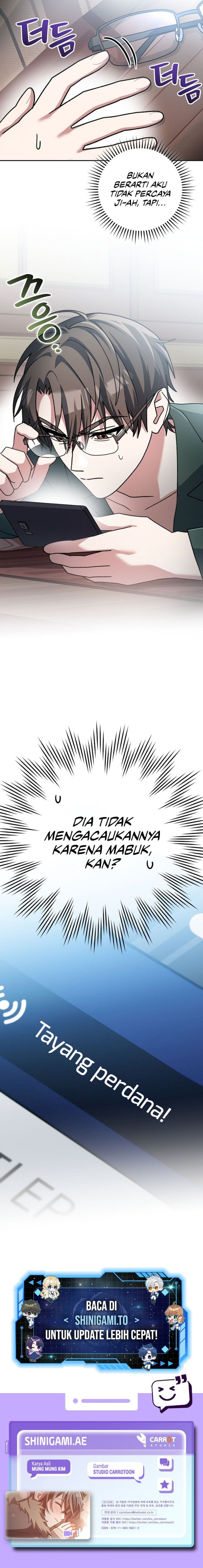 genius-archers-streaming - Chapter: 65