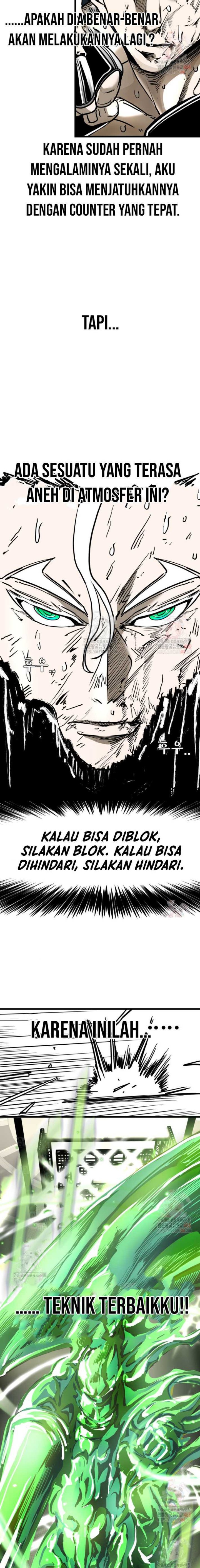 shark - Chapter: 366