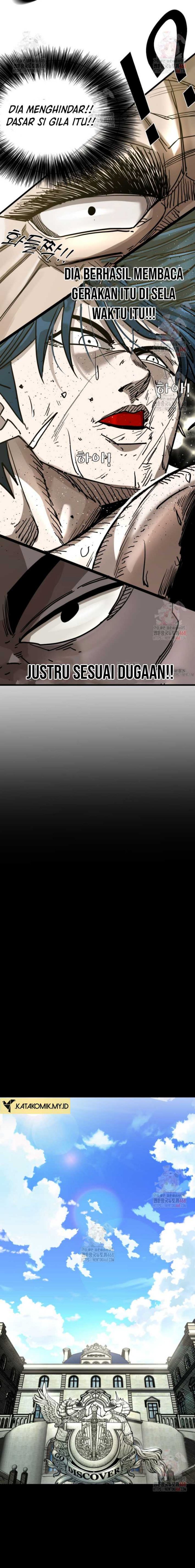 shark - Chapter: 366