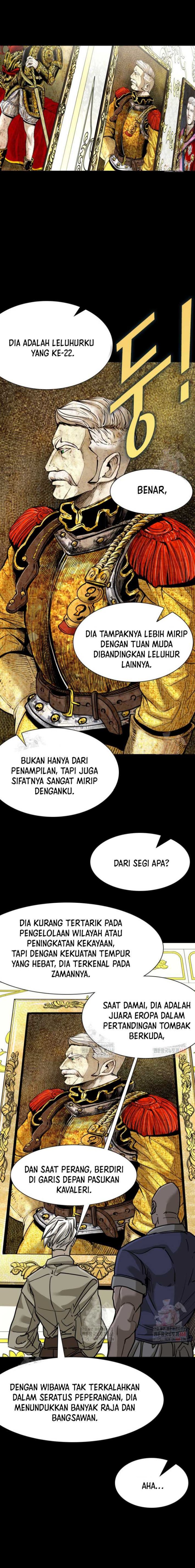 shark - Chapter: 366