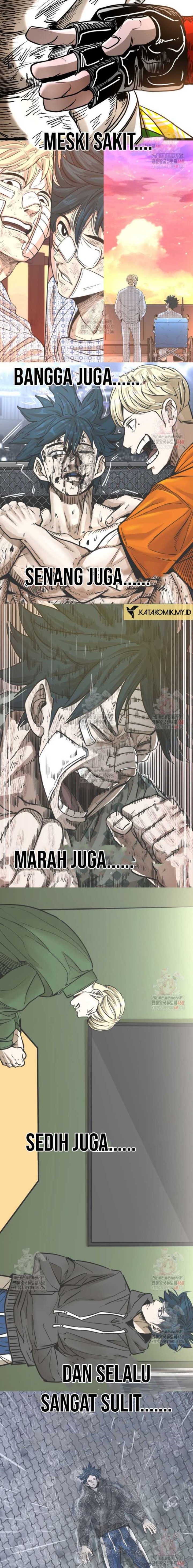 shark - Chapter: 366