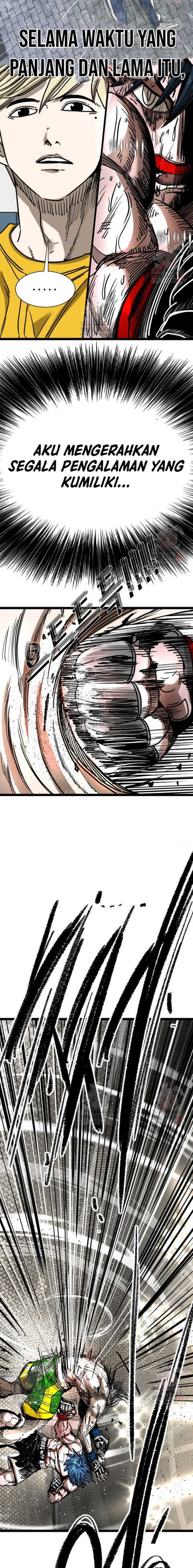 shark - Chapter: 366