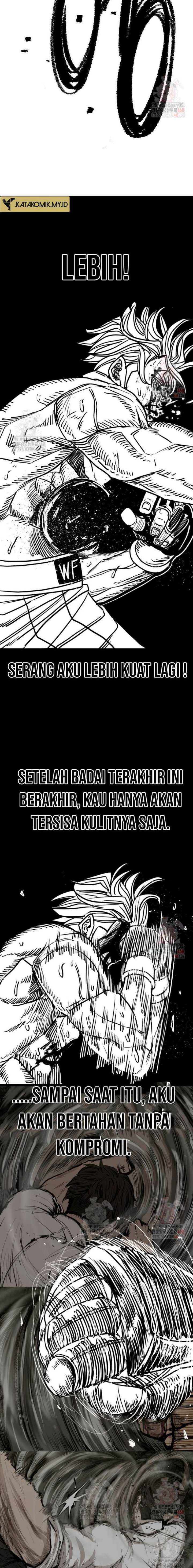 shark - Chapter: 366