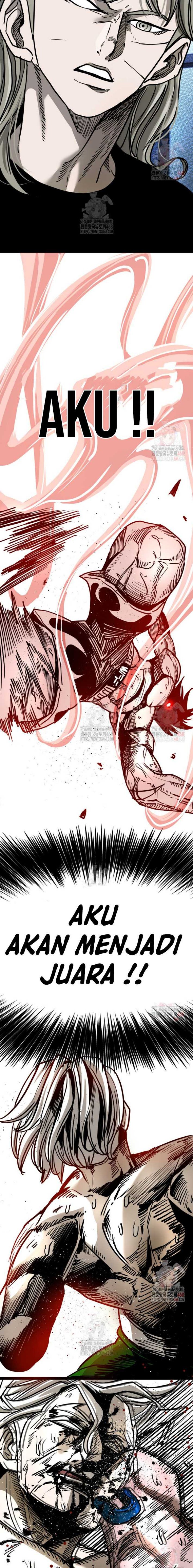 shark - Chapter: 366