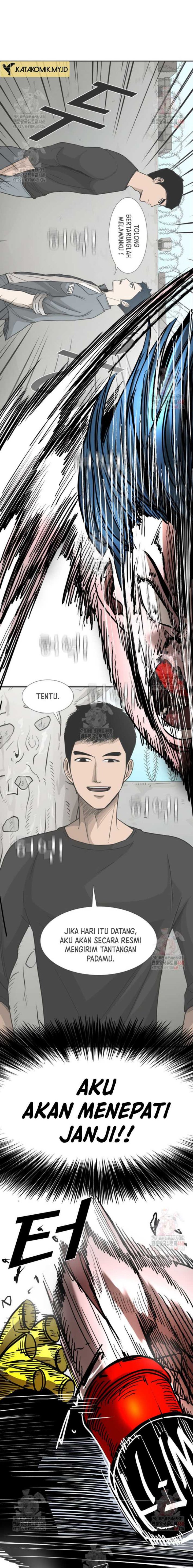 shark - Chapter: 366