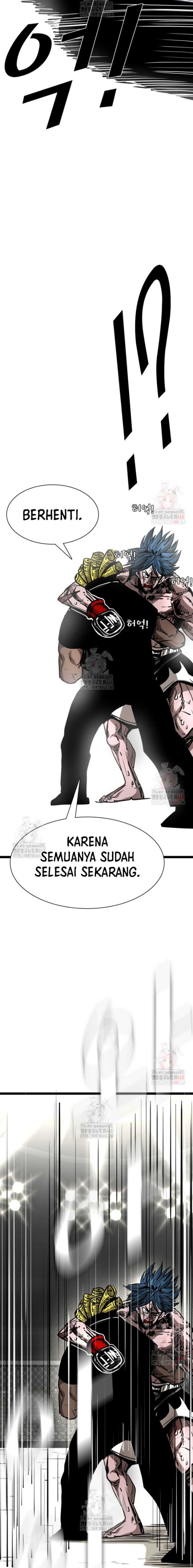 shark - Chapter: 366