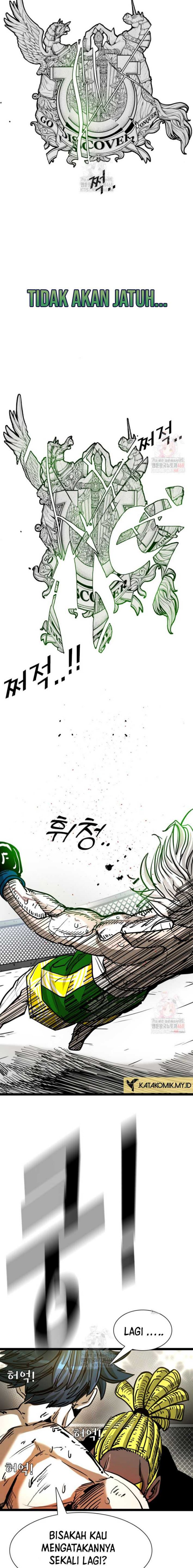 shark - Chapter: 366