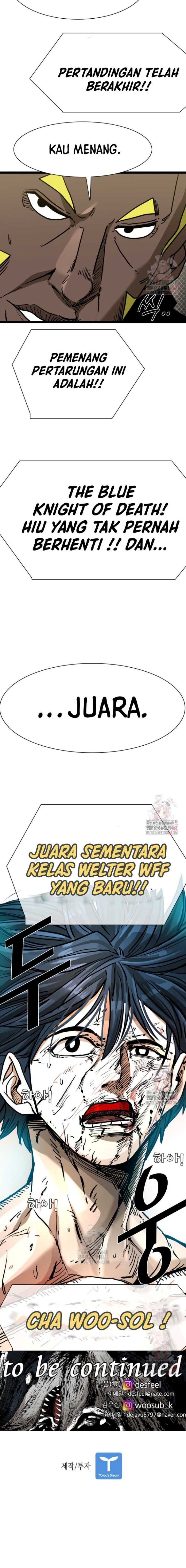 shark - Chapter: 366