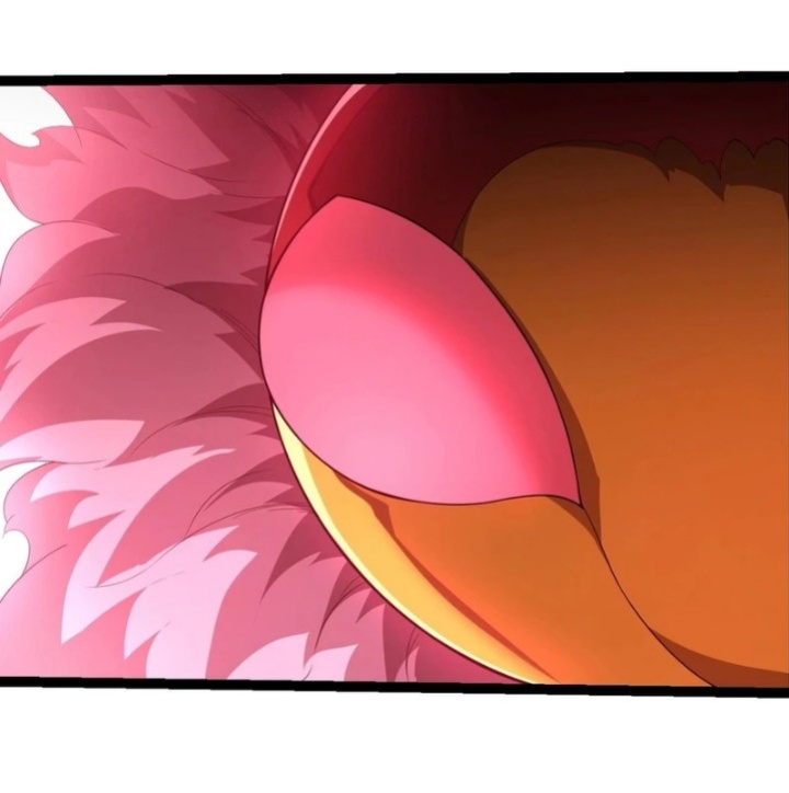 evolution-begins-with-a-big-tree - Chapter: 376