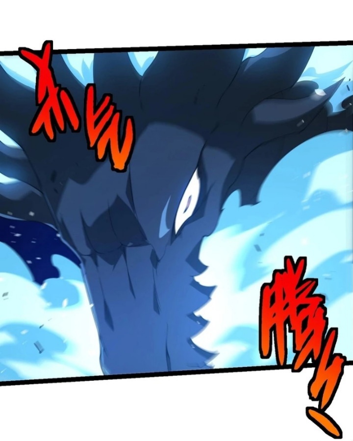 evolution-begins-with-a-big-tree - Chapter: 376