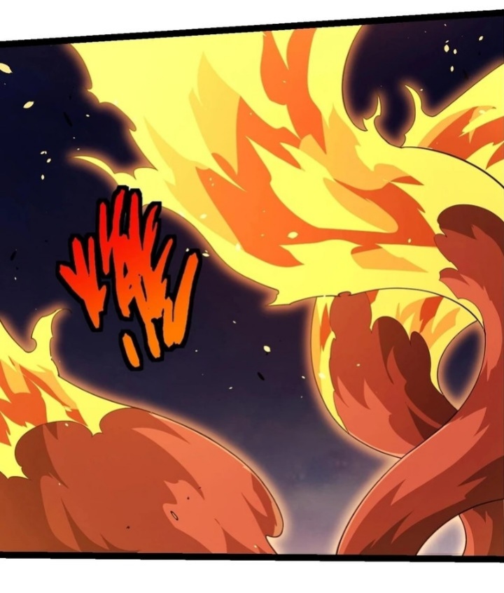 evolution-begins-with-a-big-tree - Chapter: 376