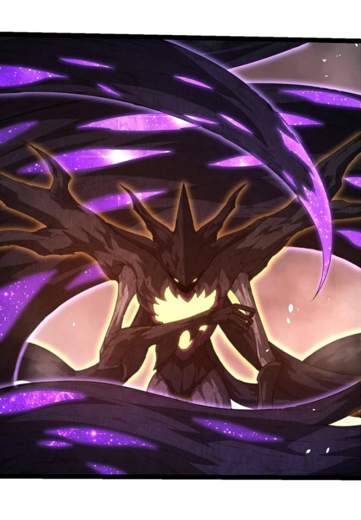 evolution-begins-with-a-big-tree - Chapter: 376