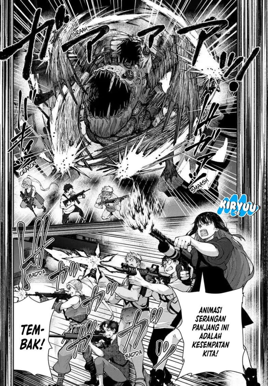 zombie-100-zombie-ni-naru-made-ni-shitai-100-no-koto - Chapter: 51