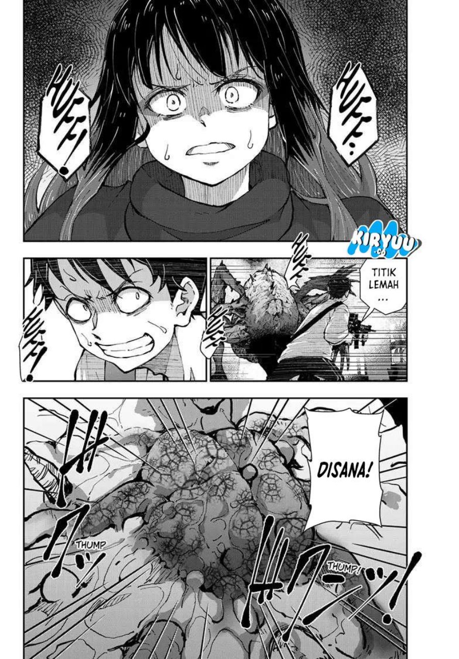 zombie-100-zombie-ni-naru-made-ni-shitai-100-no-koto - Chapter: 51
