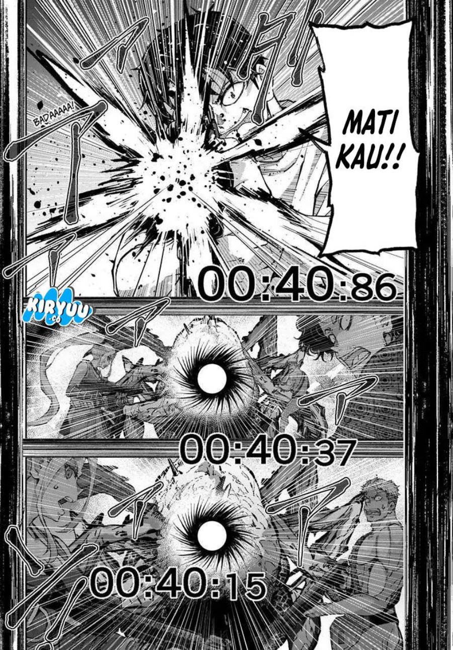 zombie-100-zombie-ni-naru-made-ni-shitai-100-no-koto - Chapter: 51