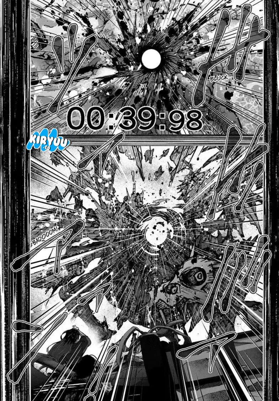 zombie-100-zombie-ni-naru-made-ni-shitai-100-no-koto - Chapter: 51