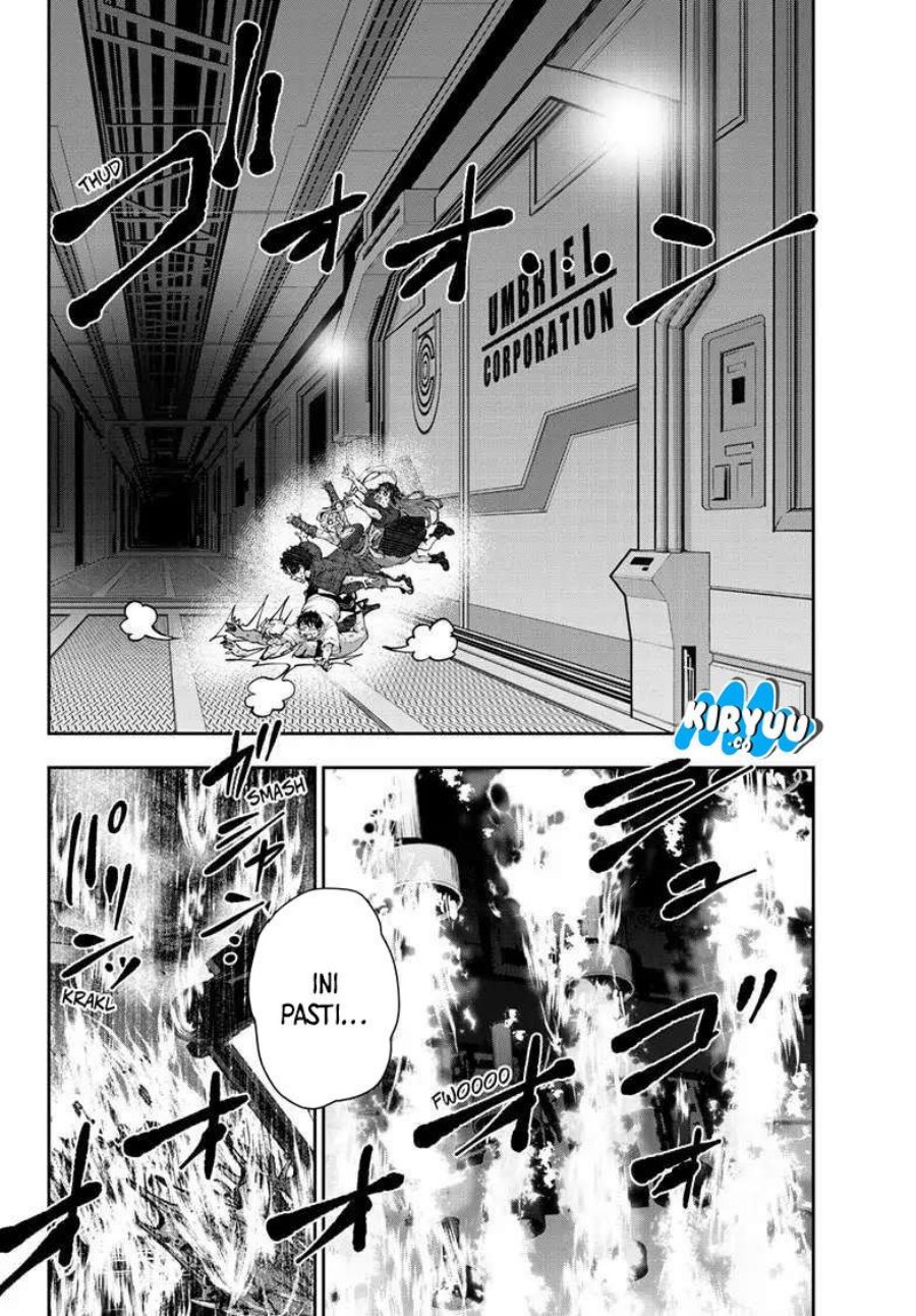 zombie-100-zombie-ni-naru-made-ni-shitai-100-no-koto - Chapter: 51