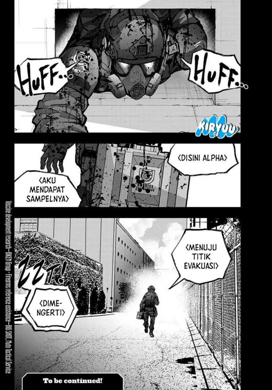 zombie-100-zombie-ni-naru-made-ni-shitai-100-no-koto - Chapter: 51