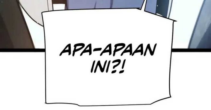 the-game-that-i-came-from - Chapter: 233