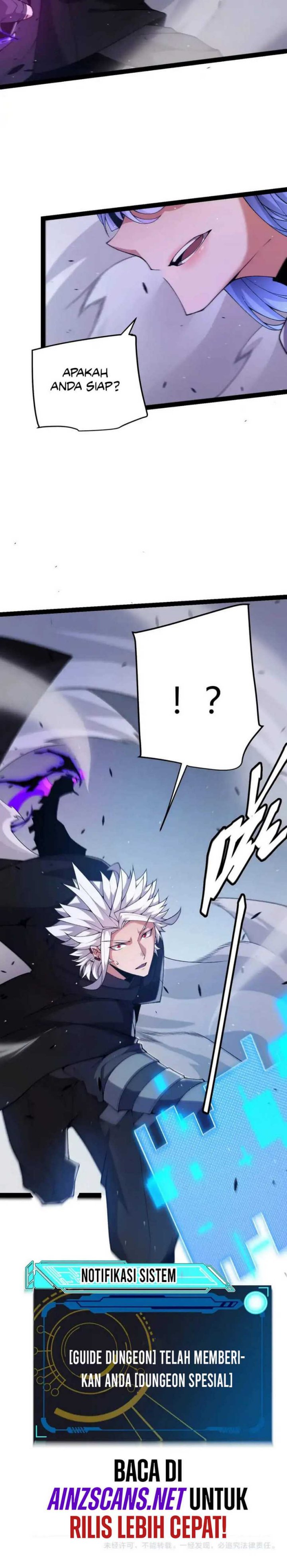 the-game-that-i-came-from - Chapter: 233