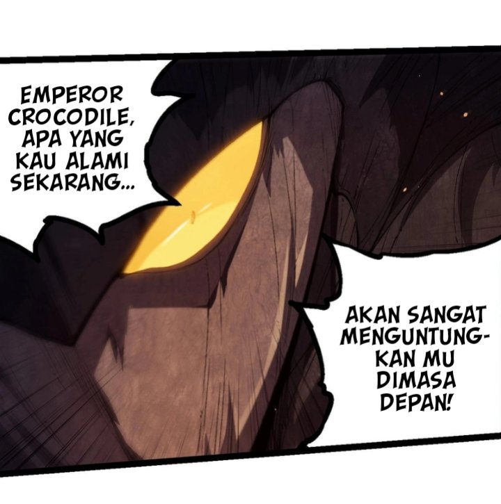 evolution-begins-with-a-big-tree - Chapter: 377