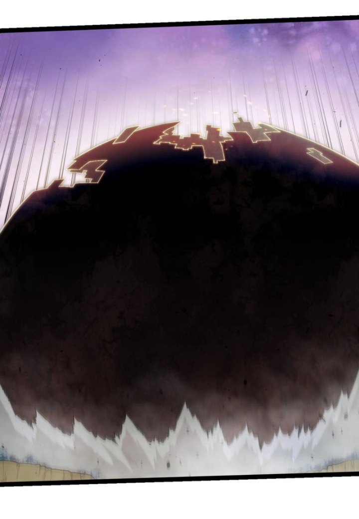 evolution-begins-with-a-big-tree - Chapter: 377