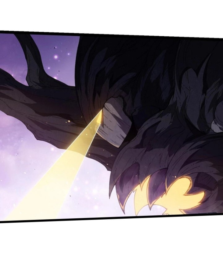 evolution-begins-with-a-big-tree - Chapter: 377
