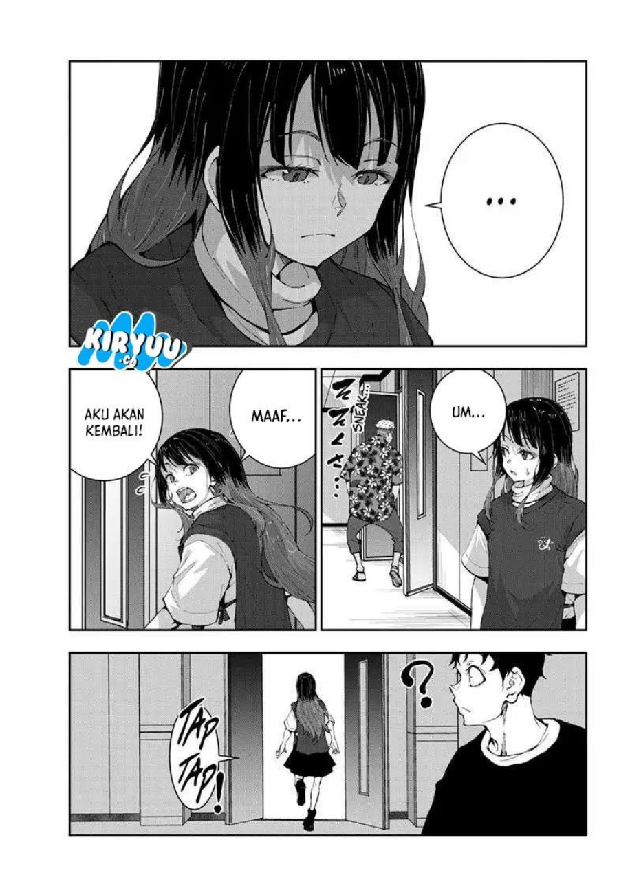 zombie-100-zombie-ni-naru-made-ni-shitai-100-no-koto - Chapter: 52