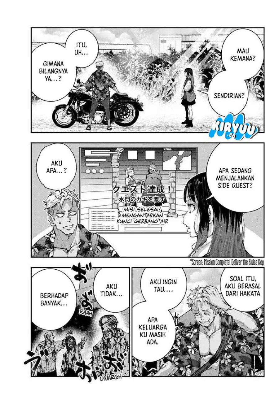 zombie-100-zombie-ni-naru-made-ni-shitai-100-no-koto - Chapter: 52