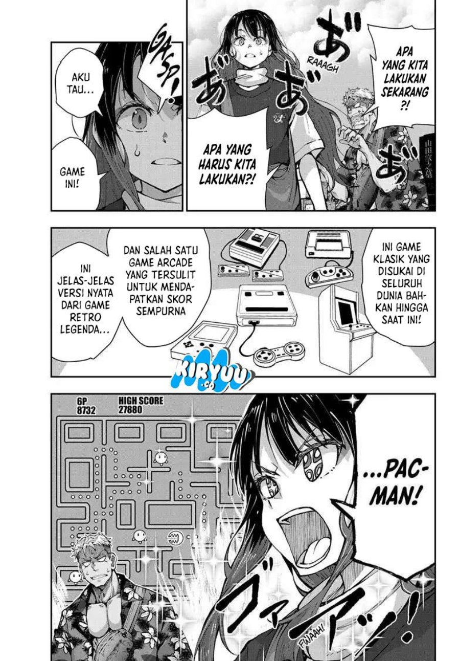 zombie-100-zombie-ni-naru-made-ni-shitai-100-no-koto - Chapter: 53