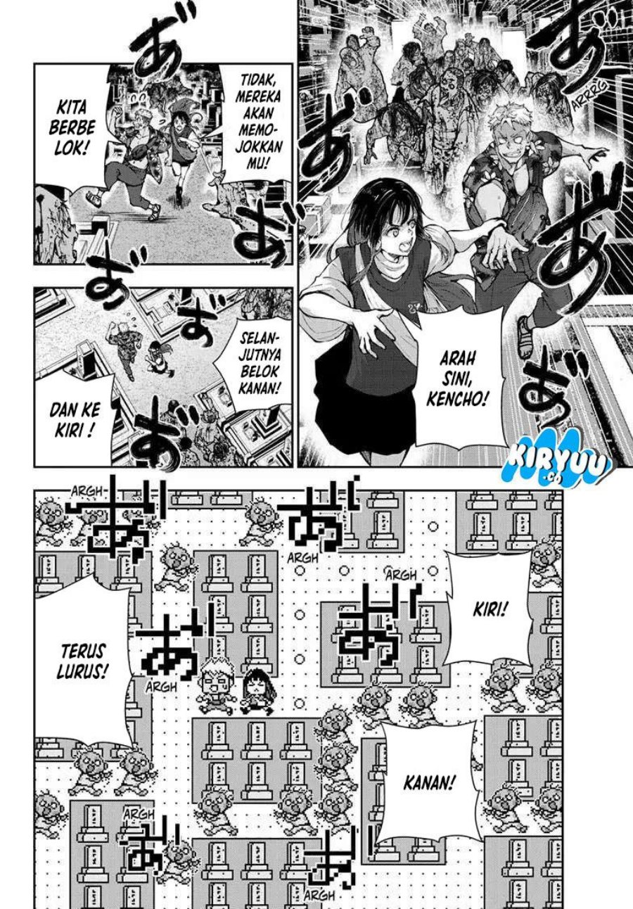 zombie-100-zombie-ni-naru-made-ni-shitai-100-no-koto - Chapter: 53