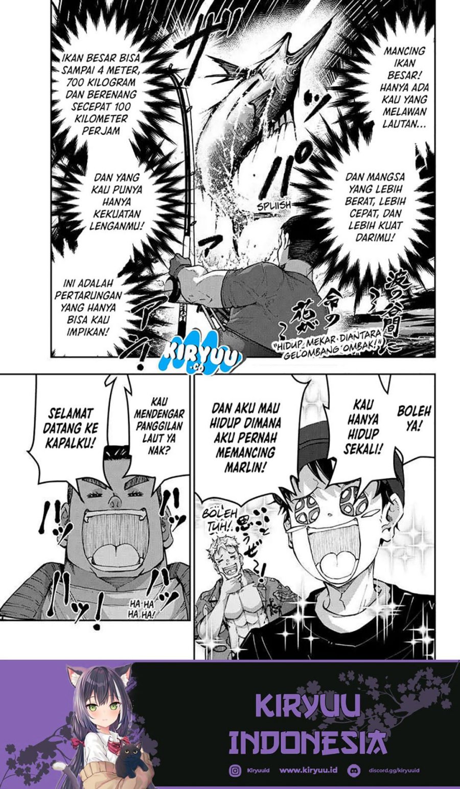 zombie-100-zombie-ni-naru-made-ni-shitai-100-no-koto - Chapter: 54