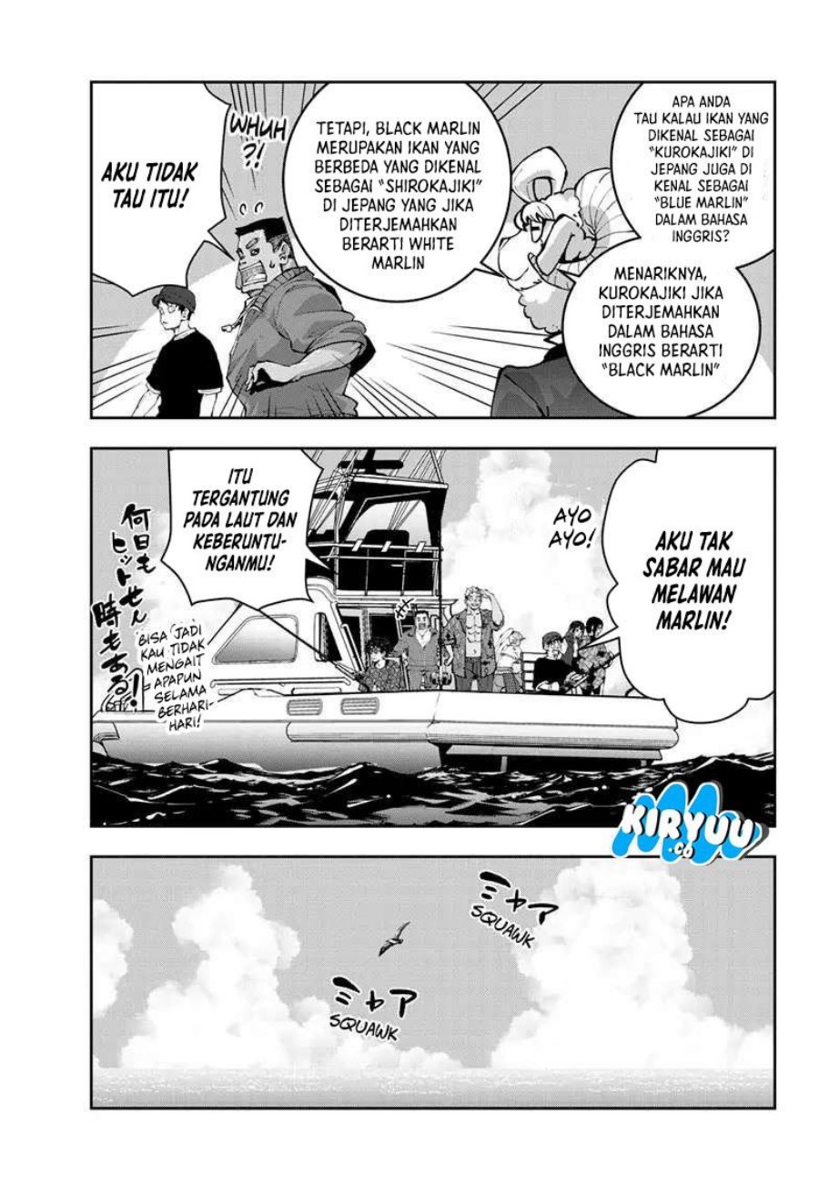 zombie-100-zombie-ni-naru-made-ni-shitai-100-no-koto - Chapter: 54