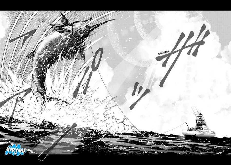 zombie-100-zombie-ni-naru-made-ni-shitai-100-no-koto - Chapter: 54