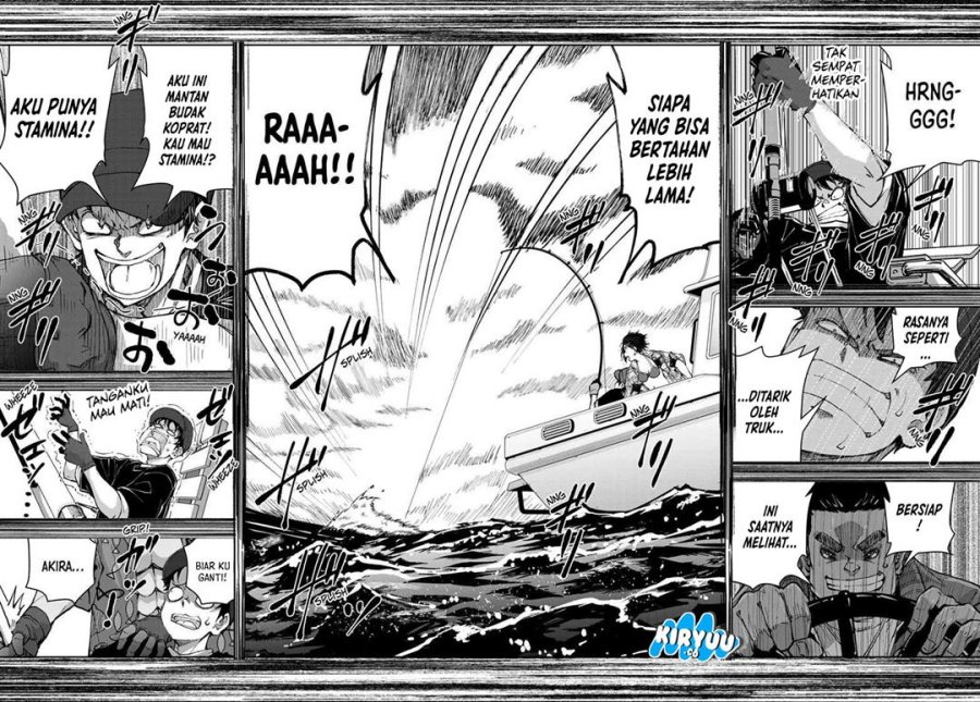 zombie-100-zombie-ni-naru-made-ni-shitai-100-no-koto - Chapter: 54