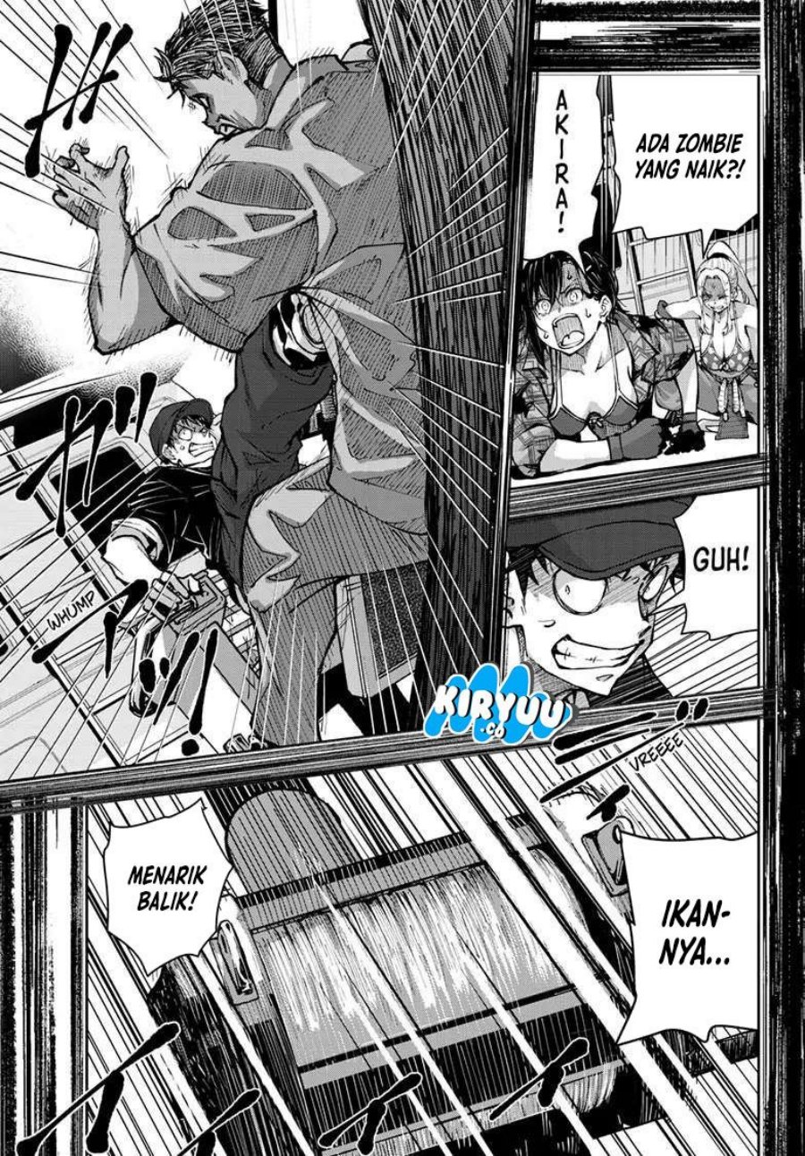 zombie-100-zombie-ni-naru-made-ni-shitai-100-no-koto - Chapter: 54