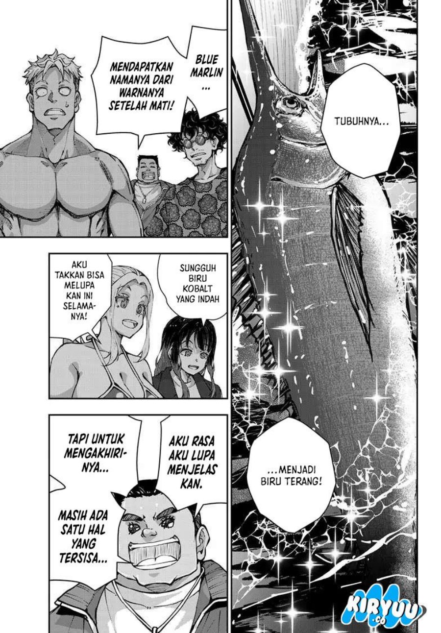 zombie-100-zombie-ni-naru-made-ni-shitai-100-no-koto - Chapter: 54