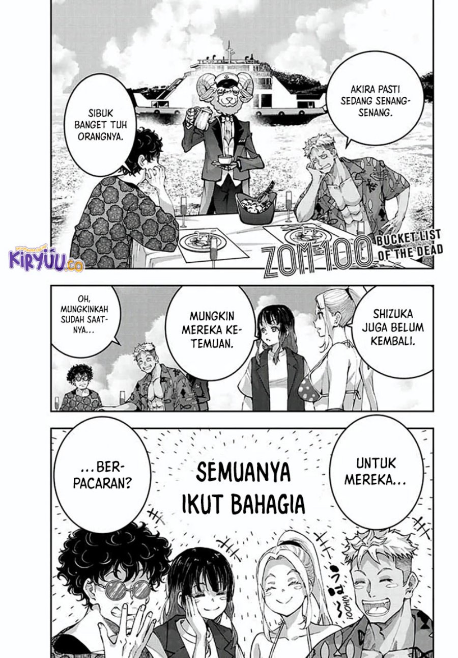 zombie-100-zombie-ni-naru-made-ni-shitai-100-no-koto - Chapter: 56
