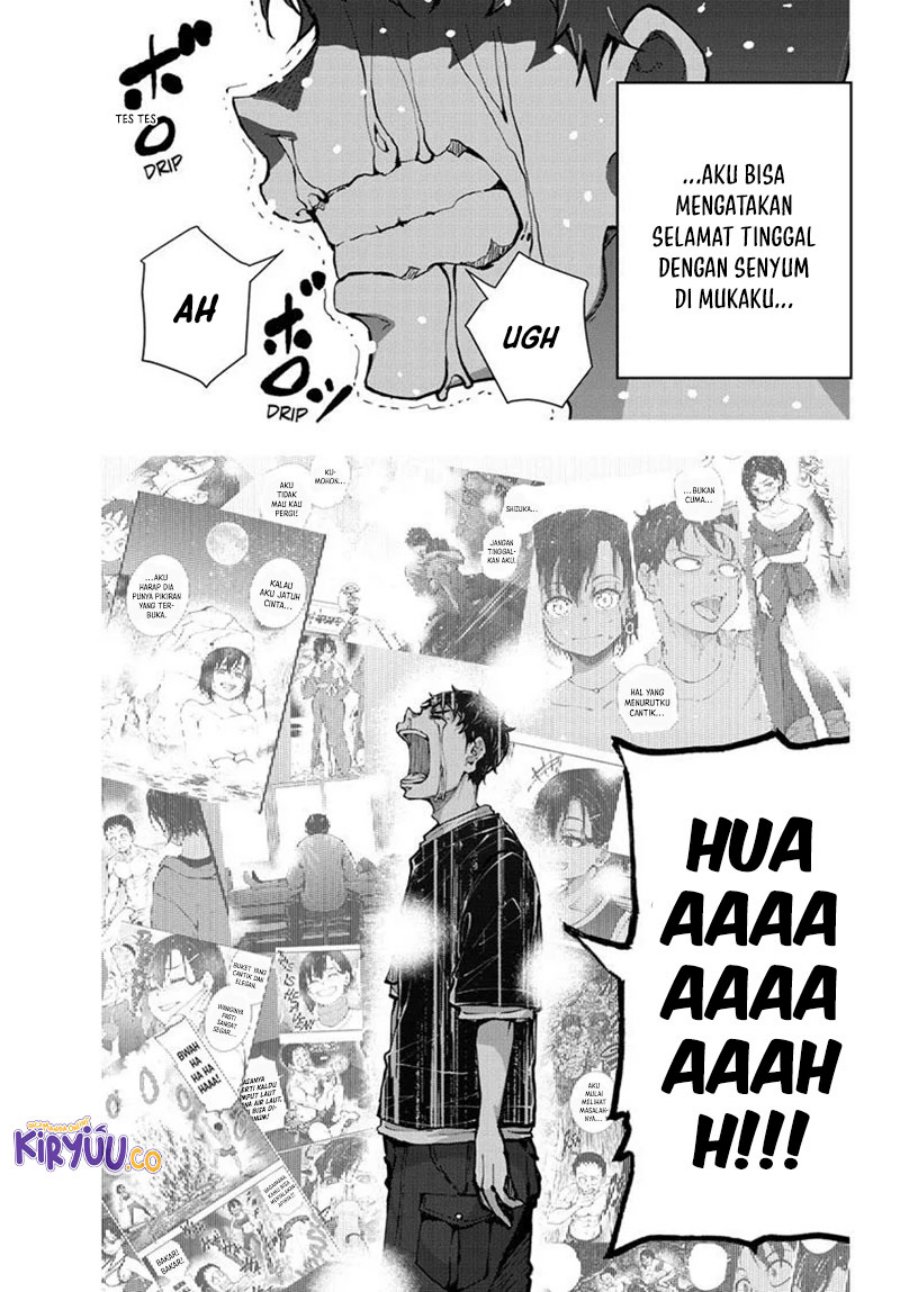 zombie-100-zombie-ni-naru-made-ni-shitai-100-no-koto - Chapter: 56