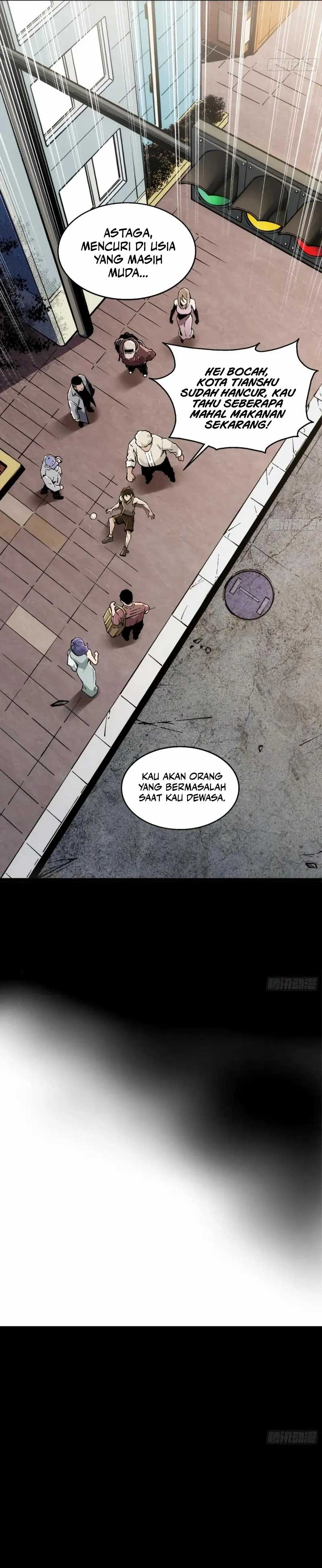 steel-covenant - Chapter: 27