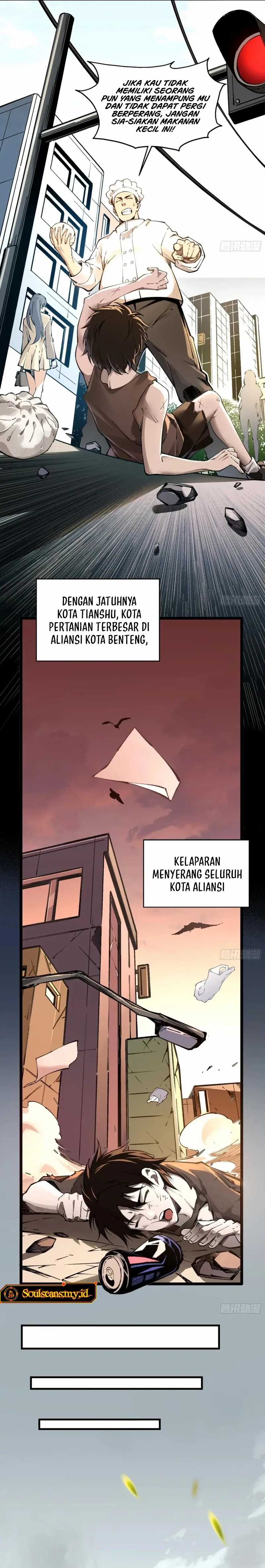 steel-covenant - Chapter: 27
